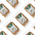 Eden Daikon Radish, Sun Dried and Finely Sliced, Traditionally Made in Japan, 3.5 oz...