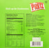 Glico Pretz Original Baked Snack Sticks, 6.35 Ounce...
