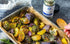 Savory Spice Capitol Hill Seasoning - Onion, Salt & Pepper Spices for Chicken, Fish, Eggs & Veggies | Shallot, Dill, Parsley, Chives Herb Blend (1...