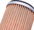 2PK KN142 HF142 Oil Filter for Yamaha YFM350 YFM350R YFP350 YFM350X YFM350FW YFM350FX YFM400FW YFM400 TTR250 YZ250F YZ400F YZ426F WR426F WR400F WR...