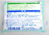 Nissin Associates 858 Resin Clay Grace...