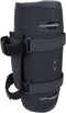 Bushwhacker Jumbo Speaker Mount for Large Bluetooth Speakers 12"-24" Circumference Great for UTV Golf Cart Boat Wakeboard Tower Holder Strap Wirel...
