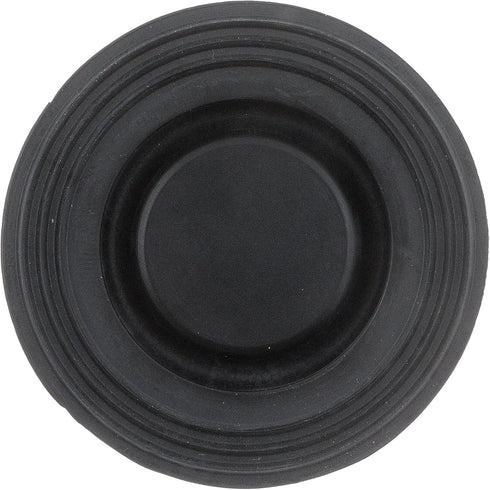 Dorman 42098 Brake Master Cylinder Cap Gasket Compatible with Select Ford / Lincoln / Mercury Models...