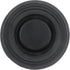 Dorman 42098 Brake Master Cylinder Cap Gasket Compatible with Select Ford / Lincoln / Mercury Models...