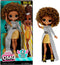 LOL Surprise OMG Royal Bee Fashion Doll with Multiple Surprises Including Transforming Fashions and Fabulous Accessories – Great Gift for Kids Age...