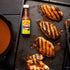 El Yucateco Red Habanero Sauce, 4 oz., 6 Pack, 8,550 Average Scoville Units, Gluten Free, Sugar Free...