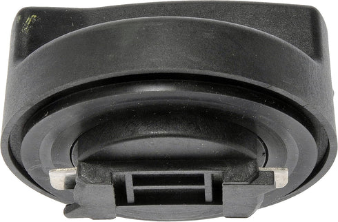Dorman 80989 Engine Oil Fill Cap Compatible with Select Audi / Volkswagen Models...