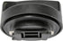 Dorman 80989 Engine Oil Fill Cap Compatible with Select Audi / Volkswagen Models...