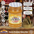 Rani Curry Powder EXTRA HOT (11-Spice Authentic Indian Blend) 3oz (85g) PET Jar ~ All Natural | Salt-Free | Vegan | No Colors | Gluten Friendly | ...