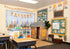 Teacher Created Resources Moving Mountains Welcome Bulletin Board (TCR9140)...