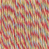 Bernat Handicrafter Cotton Twists Yarn, 1.5 oz, Gauge 4 Medium Worsted, 100% Cotton, Cottage Twists...