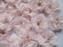 YYCRAFT Pack of 20 Pieces Chiffon 2" Flower Rhinestone for Craft Projects-Baby Pink...