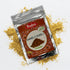 Rudca Food Khmeli Suneli, Spices, Georgian Dry Spice, Herbal Seasoning, Natural Organik, Delicious Spice from Georgia, New Seasoning, 50 gm....