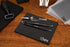 Sizzix (Black) Tim Holtz Shaping Kit 665304 – Scrapbooking and Cardmaking Paper Sculpting Set, One Size...