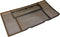 OEM Danby Air Conditioner AC Filter: DAC060EUB7GDB, DAC060BBCWDB, DAC060ECB4GDB...