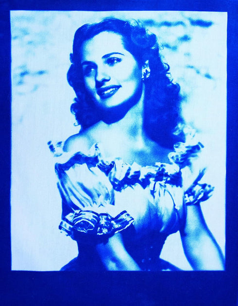 Jacquard Cyanotype Sensitizer Set...