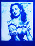 Jacquard Cyanotype Sensitizer Set...