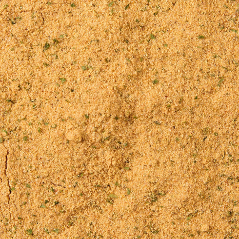 Frank's RedHot Buffalo Ranch Seasoning Blend, 4.75 oz...