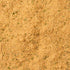 Frank's RedHot Buffalo Ranch Seasoning Blend, 4.75 oz...