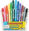 Fun Express Wonderful Wood Painting Markers...