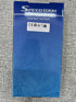 SPEEDWOX Mosaic Nippers 8" Tile Nippers with Strong Plastic Breaker Bar Scoring Wheel for Cutting Porcelain Ceramic Mirror Professional Glass Cutt...