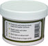 E.J. Wheaton - Microcrystalline Wax Polish, Preserves and Protects Metal, Leather and Wood Surfaces, Made in USA (8 oz.)...