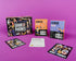 Game of Phones - What Will You Share Next? Card Game...
