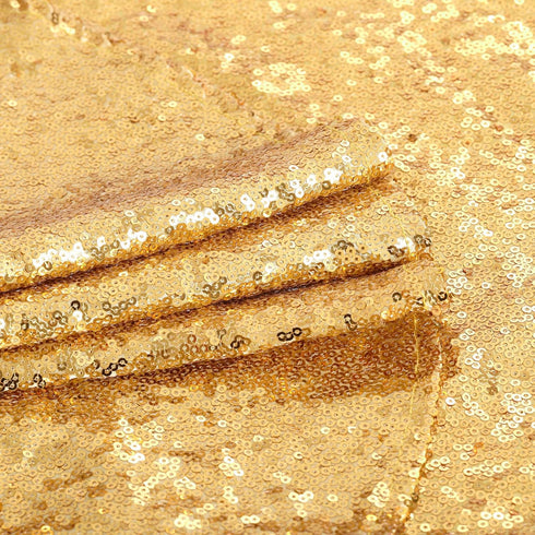 Gold Tree Skirts Christmas Tree Skirt Sequence Christmas Tree Skirts Round 36inch Sequin Tree Skirts Personalized Xmas Decor Home Decor Skirts...