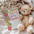 Your Main Event Prints Fiesta Baby Shower Invitation - Taco Baby Shower - Fiesta Invitation - 20 Fill-in Invitations - Envelopes Not Included...