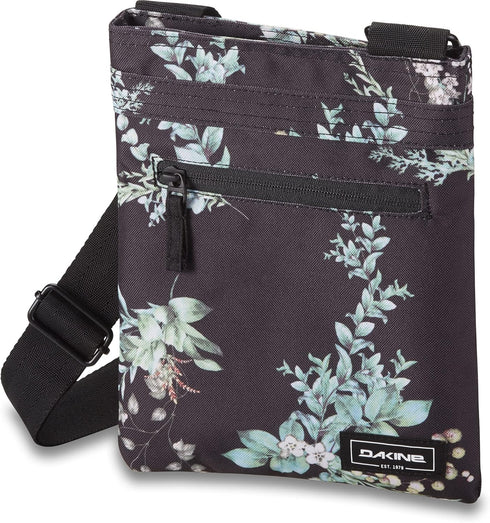 Dakine Jive Crossbody Handbag - Solstice Floral...