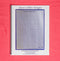 Westalee Design Janet Collins Ruler Quilt Design Book...