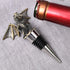 Wine Stopper,Dragon Wine Stoppers for Wine Bottles?Cute Wine Accessories/Kitchen Gadgets D1...