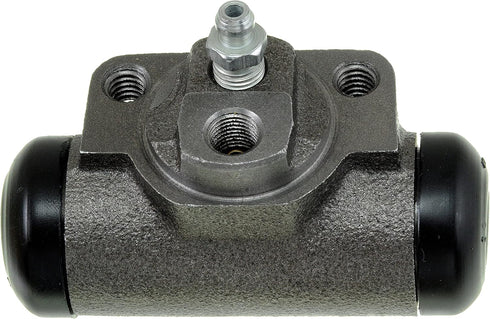 Dorman W370061 Drum Brake Wheel Cylinder Compatible with Select Ford / Mazda Models...