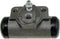 Dorman W370061 Drum Brake Wheel Cylinder Compatible with Select Ford / Mazda Models...