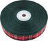 Christmas Ribbon Classic Plaid 1 1/2" x 50 yd...