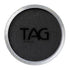 TAG Face and Body Paint - Regular Black 32gm...