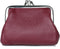 Julia Buxton Hudson Pik-Me-Up® Triple Frame Red...