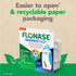 Flonase Sensimist Allergy Relief Nasal Spray for Non-Drowsy, 24-Hour Multi-Symptom Allergy Relief – 120 Sprays...
