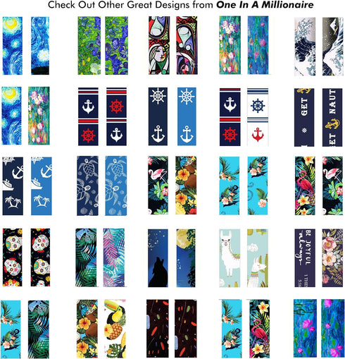 2PK Waterproof Phone Pouch Phone Dry Bag Case for iPhone 13 12 11 Pro Max XS Max Samsung Galaxy s10 Google Up to 7.0". Cruise Adjustable Lanyard &...