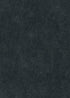 Licorice Black - Wool Felt Oversized Sheet - 35% Wool Blend - 1 12x18 inch Sheet...
