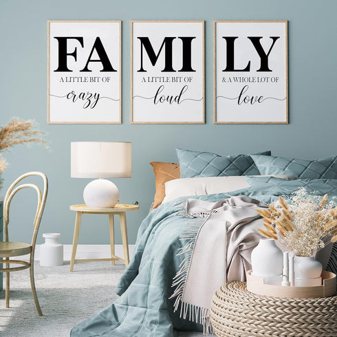 7inch Letter Stencils for Painting on Wood,Large Alphabet Stencils Stencil Letters Numbers Stencils for Wall Wood Signs Home Porch...