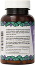 Can-Gest Capsules, 100 Count...
