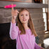 Fat Brain Toys I Got This! Game...
