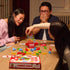 Tower Stack - Head to Head Stacking Challenge, Games for Kids 8-12, Family Games for Kids and Adults by Relatable...