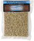 Love Force Rawganic Vegan Bread, Sun Flax Original, 4 Ounce...