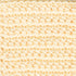 Bernat 16210505003 Handicrafter Cotton Scents Yarn, 1.5 oz, Vanilla Bouquet......