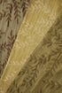 Heritage Lace Willow Table Runner, 13" x 54", Timber...