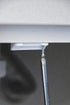 Baby Safety Cabinet and Drawer Locks -14 Pack of Latches - Model CK034...