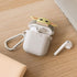 The Child PowerSquad AirPods Case...