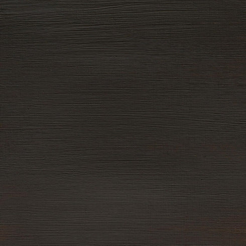 Winsor & Newton Professional Acrylic Paint, 200ml (6.75-oz) Tube, Raw Umber...
